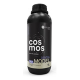 Resina Impressão 3d Cosmos Dlp 1l Dental Model