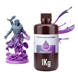 1kg