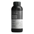 Resina Impressora 3d 1 Kg Para Anycubic   Elegoo   Creality