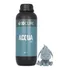 Resina Impressora 3d   3d Cure Lavável Com Água   Acqua 1kg