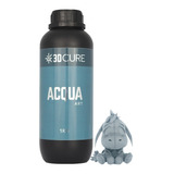 1kg