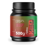 500g