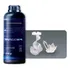 Resina Impressora 3d Lcd - Raccer 500g Cristal