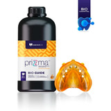 500g