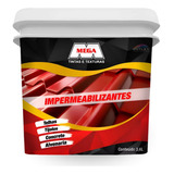 Resina Incolor Impermeabilizante Tintas