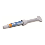 Dentsply