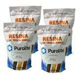 Promoção