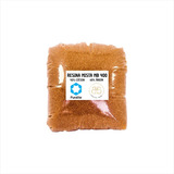 600g