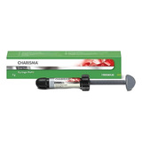 Resina Nano hibrida Charisma Diamond Kulzer