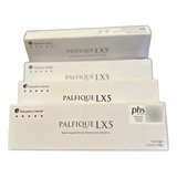 Resina Palfique Lx5 Seringa 3 8g Dental Tokuyama