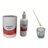 100ml