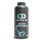 500g