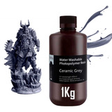 1kg