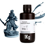 1kg