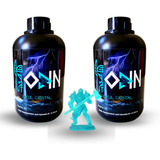2kg