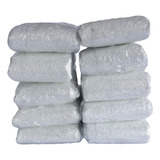 Resina Poliester 10 Kg 10 Kg Manta Fibra De Vidro Gr 450