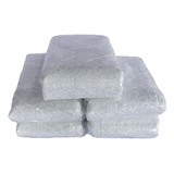 Resina Poliéster 10 Kg 5 Kg Manta Fibra De Vidro 450