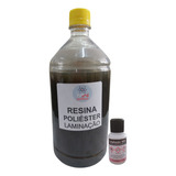 15ml