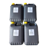 Resina Poliéster Laminação 25kg Com Catalisador