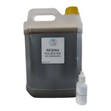 50ml