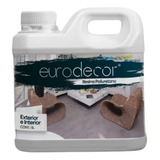 Eurodecor