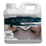 Eurodecor
