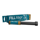Resina Restauracao Dental Fill
