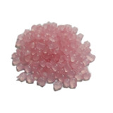 750gr