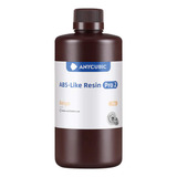 1kg