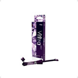 Resina Vittra Aps 4g