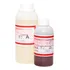 Resinas De Encapsulamento Ao Ar   Cal 92 A b