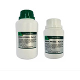 Resinas De Silicone Retrabalhavel