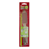 Resis  P duchas Duo Shower Shower Quadra Ultra e Bella Ducha