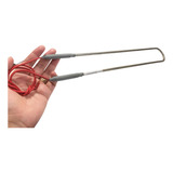 Resispar Resistencia Que Descongela