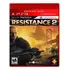 Resistance 2 Para Ps3 Greatest Hits Insomniac