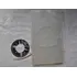 Resistance Retribution Original Para Sony Psp ( Somente Umd)