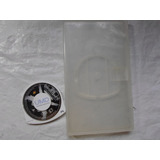 Resistance Retribution Original Para