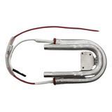 Resistencia 127v 800w Cafeteira