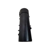 Resistencia 127v Com Suporte Escova Esc310 Cadence 194008