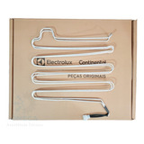Resistência 127v Electrolux Df40 Df49 Dfn49 Df50 Dfn50 Dw50x