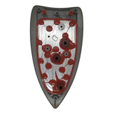 Gcstsp6206