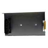 Resistência 12v Cx Trator John Deere Linha 6000j Al224589
