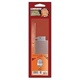 RESISTÊNCIA 2 TEMPERATURAS ULTRA MAXI AQUECEDOR 765 B 220V 4600W LORENZETTI