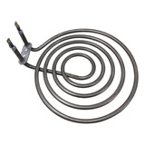 Resistencia 220v 1800w Air Fry Oven Bfr2100 2200 2300