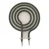 Resistência 220v 300w Air Fry Saude Philco Original