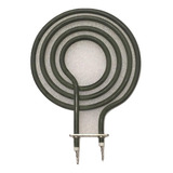 Resistencia 220v 300w Air