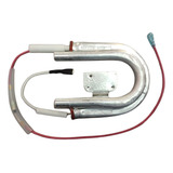 Resistencia 220v 550w C Fusivel Cafeteira Philco Mondial