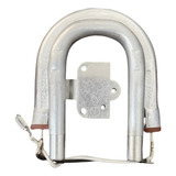 Resistência 220v Cafeteira Oster Ocaf650