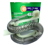Resistencia 220v Para Ducha Move Ou Sublime Zagonel 7500w