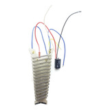 220v